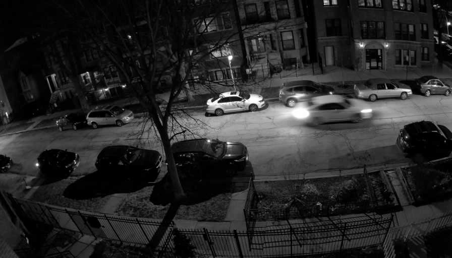 Reolink Camera One_00_Reolink Home Hub One_20250225192107.jpg